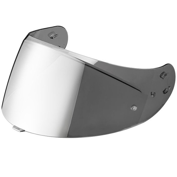 Nolan Nolan n80-8/87/plus/60-6/sp visor silv